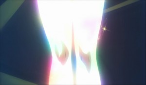 SailormoonS-movie (1928).jpg