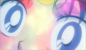 SailormoonS-movie (1940).jpg