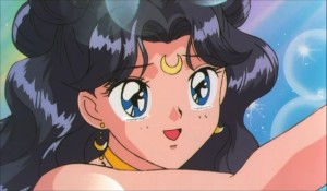 SailormoonS-movie (2000).jpg