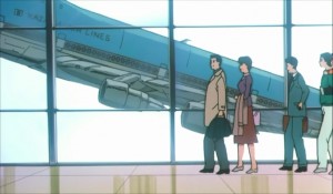 SailormoonS-movie (2018).jpg