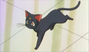 SailormoonS-movie (2047).jpg