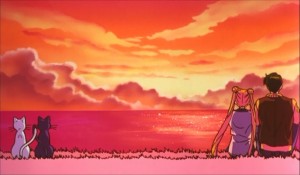 SailormoonS-movie (2080).jpg