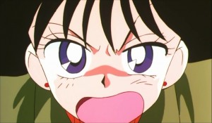 SailormoonS-movie (223).jpg