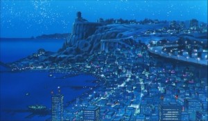 SailormoonS-movie (23).jpg