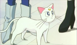 SailormoonS-movie (243).jpg