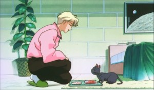 SailormoonS-movie (262).jpg