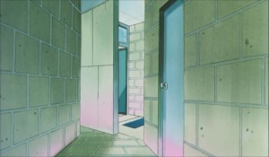 SailormoonS-movie (393).jpg
