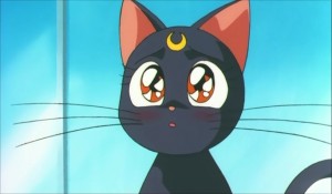 SailormoonS-movie (403).jpg