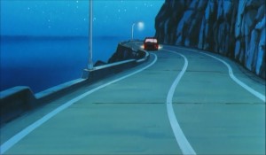 SailormoonS-movie (41).jpg