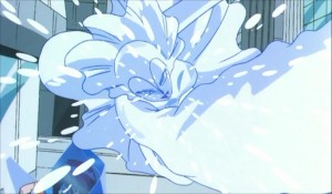 SailormoonS-movie (505).jpg
