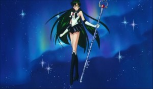SailormoonS-movie (531).jpg