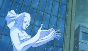SailormoonS-movie (567).jpg