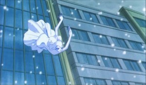 SailormoonS-movie (574).jpg