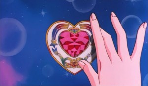 SailormoonS-movie (635).jpg