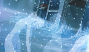 SailormoonS-movie (675).jpg