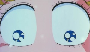 SailormoonS-movie (677).jpg