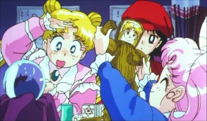 SailormoonS-movie (71).jpg