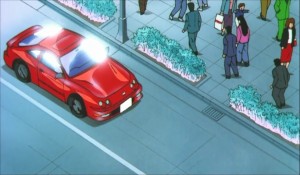 SailormoonS-movie (784).jpg