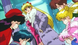 SailormoonS-movie (79).jpg