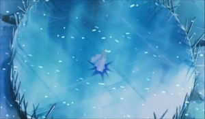 SailormoonS-movie (815).jpg