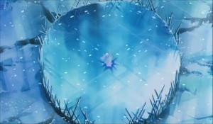 SailormoonS-movie (816).jpg