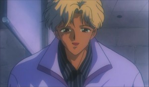 SailormoonS-movie (849).jpg