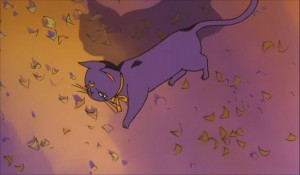 SailormoonS-movie (917).jpg