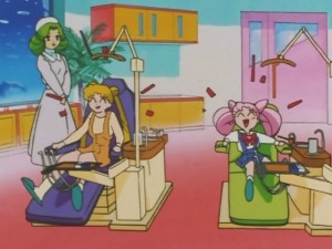 dental-clinic-05.JPG
