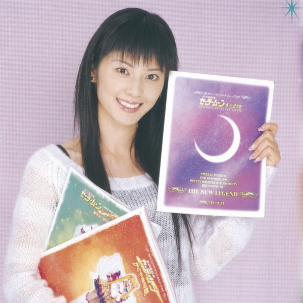 hara_fumina_049.jpg