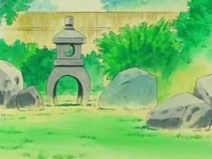 ibunakoshi-04.jpg
