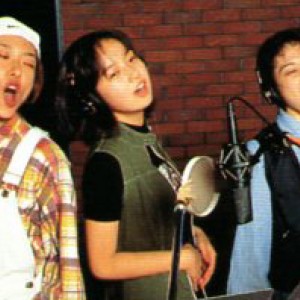 katayama_sayuri_04.jpg