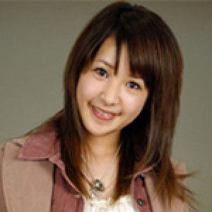 kuroki_marina_027.jpg
