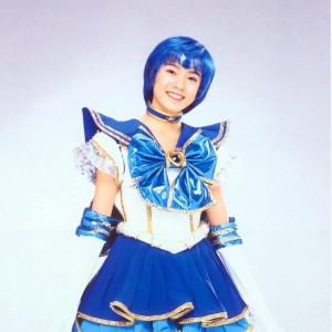 macuri_Akamine_Hisano_007.jpg