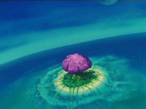 makaiju-planet-02.jpg