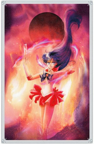 manga-sailor-moon-3-edition-kanzenban-volume-3-002.jpg