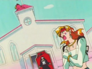 maria-chirch-04.jpg