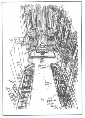 marine-cathedral-11.jpg