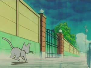 mayako-house-01.jpg