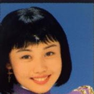 musical_saturn_imai_002.jpg