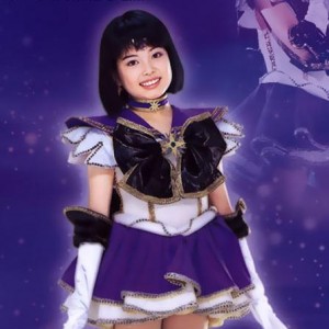 musical_saturn_kakiuchi_005.jpg