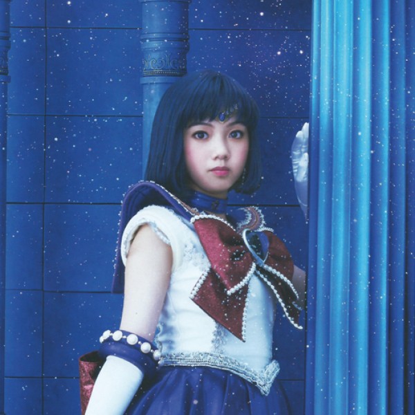 musical_saturn_mirai_001.jpg