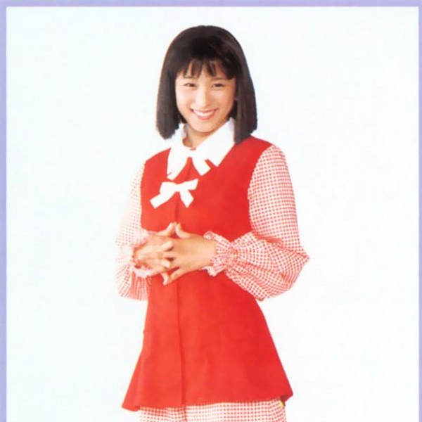 musical_saturn_takeda_003.jpg