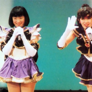 musical_saturn_takeda_008.jpg