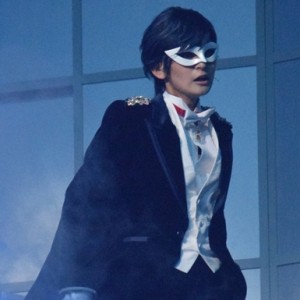 musical_tux_mikako_009.jpg