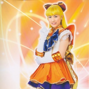 musical_venus_erica_003.jpg