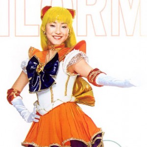 musical_venus_inada_009.jpg