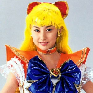 musical_venus_otani_000.jpg