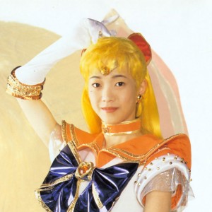 musical_venus_soya_000.jpg