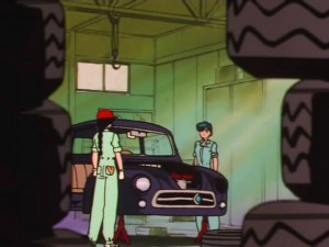 natsumi-garage-04.jpg