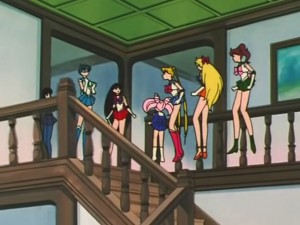 parallel dimension-10.jpg
